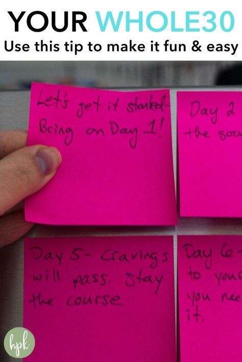 Use this Whole30 motivation idea to keep you inspired during your Whole30. Whether this is your first round or your fifth, this easy and fun idea will be a daily reminder for you to keep going! Whole 30 Day By Day Feelings, Whole 30 Motivation, Whole30 Timeline, Pan Kitchen, Workout Inspiration, Just Give Up, One More Day, Inspirational Phrases, Easy Day