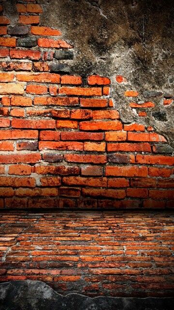 Brick Wall Background Photography, Photo Studio Props, Brick Wall Backdrop, Brick Backdrops, Eagle Images, Break Wall, Wall Street Art, Wood Photography, Blur Background Photography