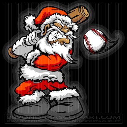 T Shirt Graphics, Baseball Shirt Designs, Santa Claus Vector, Santa Claus Clipart, Baseball Teams Logo, Santa Claus Images, Christmas Image, Baseball Teams, Shirt Graphics