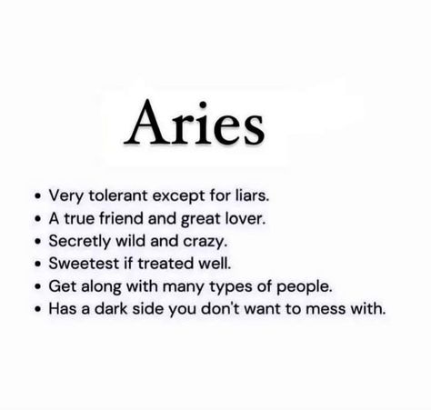 Aries Lyrics, Gemini And Aries, Aries Mood, Aries Vibes, March Aries, Aries Relationship, Aries Funny, Aries Capricorn, Zodiac Planets