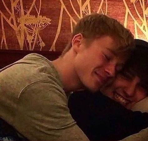 he breathed out a shaky breath, "we should talk." colby's losing him… #fanfiction Fanfiction #amreading #books #wattpad Cole Brock, Sam And Colby Fanfiction, Sam Golbach, Colby Cheese, Trap House, Ghost Boy, Love Sam, Fangirl Problems, Wonder Years