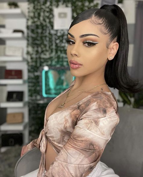 Stacey Rosado, Makeup Morphe, Halloween Face Makeup, Instagram Photos, Photo And Video, Instagram Photo, Hair Styles, Makeup, Hair