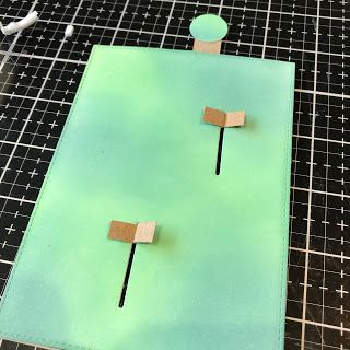 Interactive Cards Tutorial How To Make, Slider Cards Tutorial How To Make, Interactive Cards Ideas, Interactive Cards Tutorial, Diy Interactive Cards, Pop Out Cards, Hello Bluebird, Tarjetas Pop Up, Interactive Card