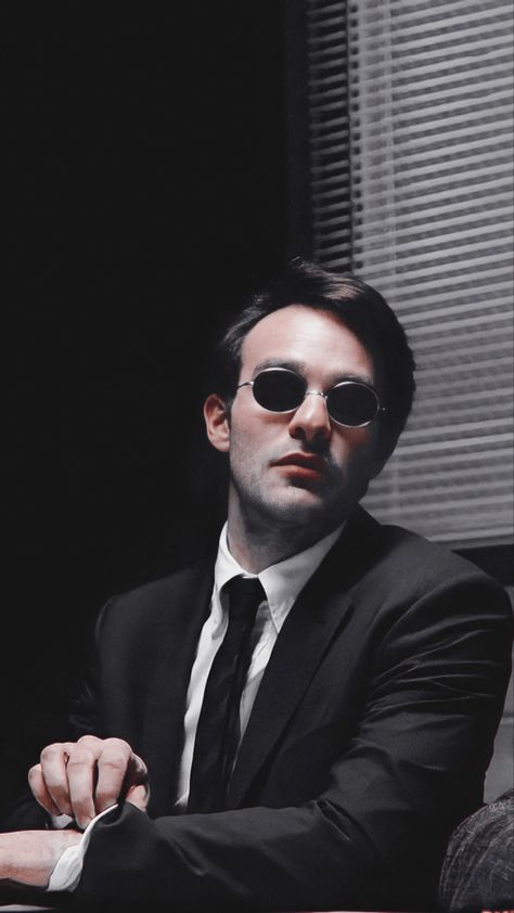 Dex Poindexter Daredevil, Matthew Murdock Wallpaper, Daredevil Wallpaper Aesthetic, Matt Murdock Wallpaper, Daredevil Wallpaper, Matt Murdock Daredevil, Matthew Murdock, Rick And Morty Quotes, Daredevil Netflix