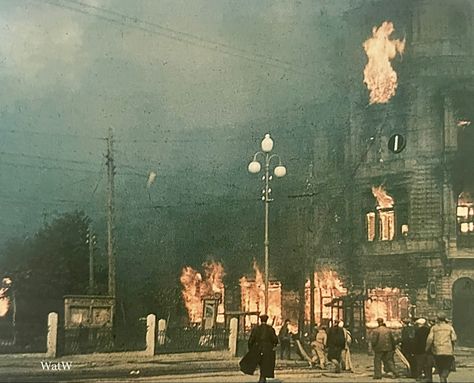 1940s France Aesthetic, Wwii Aesthetic, 1930 Aesthetic, Ghost Army, Anthony Doerr, Battle Of Stalingrad, Book Notes, Addie Larue, France Aesthetic