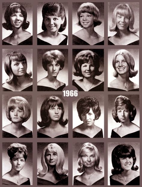 1960 Womens Hairstyles, 1960 Women Hair, 1960s Hairstyles Women, 60s Female Hairstyles, 1960 Hairstyles Women, 1960s Working Women, 1964 Hairstyles, Late 60s Hairstyles, 60s Hair Women