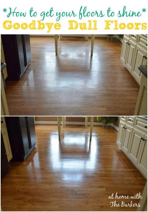 Clean Hacks, Clean Baking Pans, Hardwood Floor Cleaner, Parquet Floors, Cleaning Painted Walls, Simple Products, Laminate Floors, Glass Cooktop, Deep Cleaning Tips