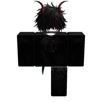 R15 Avatars, Eboy Fits, R6 Outfits, Emo Fits, Fit Board, Emo Roblox Avatar, Guy Fits, Roblox Guy, Try Hard