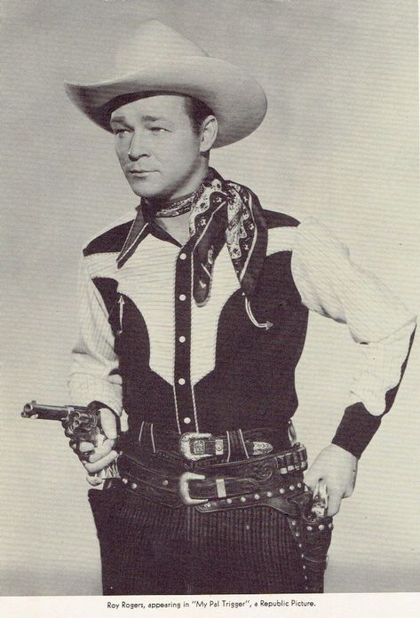 Old Fashion Cowboy, 50s Cowboy Aesthetic, 50s Western Aesthetic, Victorian Cowboy, 50s Cowboy, Cowboy Outfits Men, Old Western Cowboy, Concrete Cowboy, Clint Eastwood Cowboy