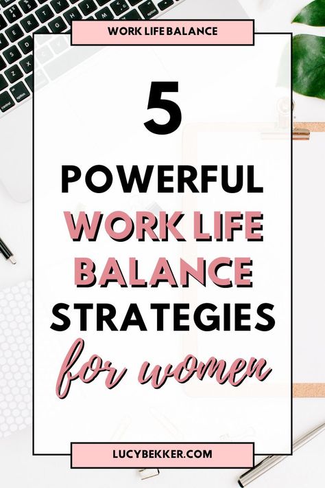 Stressed about going back to work after the holidays? Wondering how to achieve work life balance in 2021 so you can actually enjoy your free time? This blog post will give you 5 powerful strategies for getting more work life balance this year so you can avoid burnout and prioritize self care #healthyboundaries #worklifebalance Work Life Balance Quotes Funny, Hybrid Working, Life Balance Quotes, Work Grind, Assertive Communication, Going Back To Work, Teacher Business, Work Life Balance Tips, How To Juggle