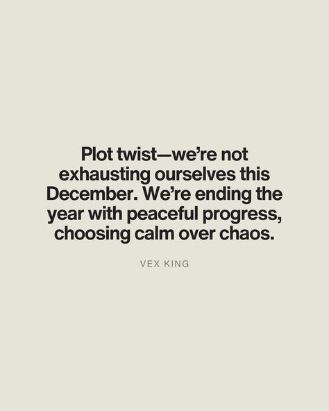 Beyond the brisk pace that comes with prepping and enjoying seasonal festivities, the end of the year has a peculiar pressure to it. The attempt to end 2024 with a bang can carry the weight of expectations, overwhelm, and stress. But what if, instead of getting swept up in that rush, we embraced yutori—the spaciousness to simply breathe and be? Scroll through the slides above to see its origin and full meaning.⁣ ⁣ I encourage you to shift how you approach the end of the year—from pressure to ... Spaciousness Quotes, Nobody Is Coming To Save You Quotes, 2024 End Of Year Quotes, Quotes For End Of Year, Ending The Year Quotes, End Of The Year Quotes, Year End Message, Pressure Quotes, Ending Quotes