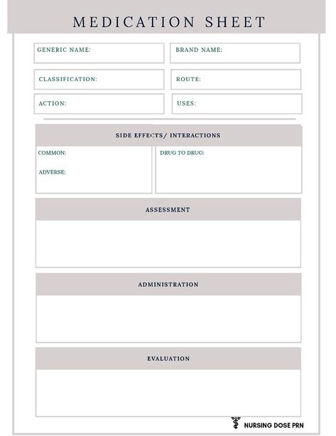 How To Study For Pharmacology Nursing, Intro To Pharmacology, Pharmacology Nursing Notes Template, Pharmacology Medication Template, Pharmacology Nursing Study Template, Pharmacology Template Nursing, Nursing Study Guide Template, Pharmacology Flashcard Template, Pharmacology Study Template