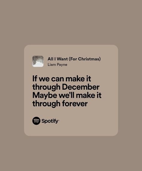 Liam Payne Song Lyrics, Liam Payne Lyrics, Lyrics Art, Spotify Lyrics, Favorite Lyrics, Song Lyric, Just Lyrics, Make It Through, Pretty Lyrics