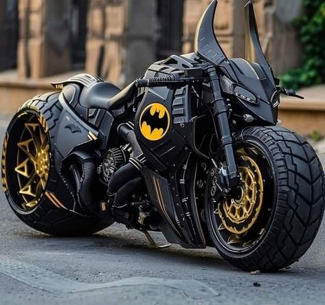 Batman Bike, Street Fighter Motorcycle, Batman Comic Wallpaper, Concept Vehicles Sci Fi, Motorcross Bike, Rolls Royce Cullinan, Vespa Scooter, Futuristic Motorcycle, Concept Motorcycles