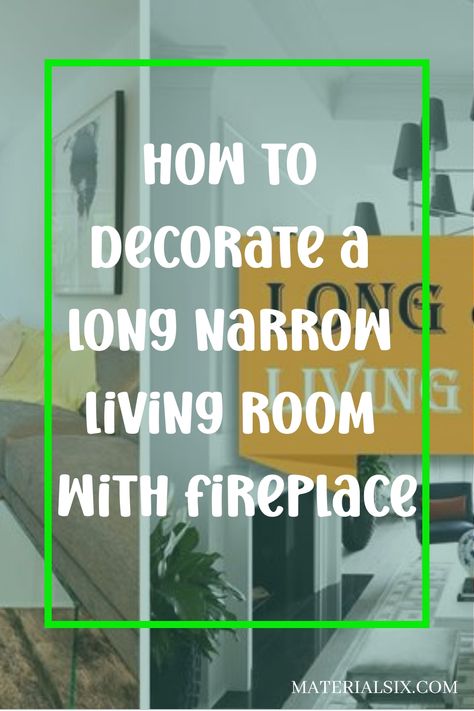 How To Decorate A Long Narrow Living Room With Fireplace Ranch House Living Room Layout, Long Narrow Living Room With Fireplace, Narrow Living Room Layout With Fireplace, Long Living Room Layout With Fireplace, Narrow Living Room With Fireplace, Long Rectangle Living Room Layout, Long Narrow Living Room Layout, Narrow Living Room Layout, Long Living Room Layout