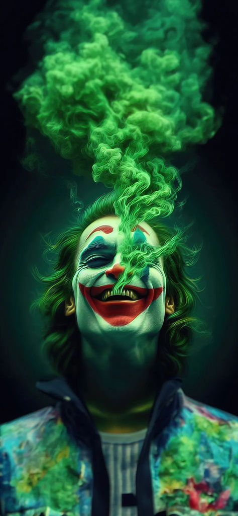 Smart Watch Faces Wallpaper Hd, Joker Pictures, Smart Watch Faces, Glacier Wallpaper, Burger Phone, Pubg M416, Smart Watch Wallpaper, Image Joker, Image Illusion