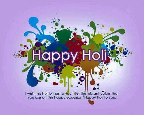 Happy Holi images free download 2018.holi photography. holi festival wallpapers. Holi Wallpapers, Happy Holi Gif, Holi Greeting Cards, Advance Happy Birthday Wishes, Happy Holi Wallpaper, Happy Holi Greetings, Happy Holi Message, Happy Holi Quotes, Holi Messages