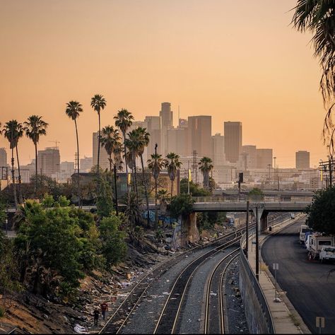 Nyc Background, Los Angeles At Night, Los Angeles Zoo, Instagram Los Angeles, California Aesthetic, East Los Angeles, Los Angeles Artist, Los Angeles Art, Los Angeles City