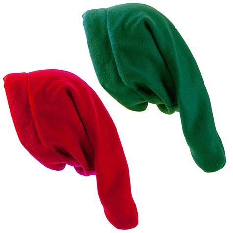 AmazonSmile: Tigerdoe Dwarf Hats – Gnome Hats – Storybook Character Costumes - Elf Accessories - Novelty 2 Pack (2 Pack Dwarf Hat): Clothing Seven Dwarfs Costume, Storybook Character Costumes, Gnome Hats, Gnome Costume, Elf Accessories, 7 Dwarfs, Costume Works, Storybook Characters, Gnome Hat