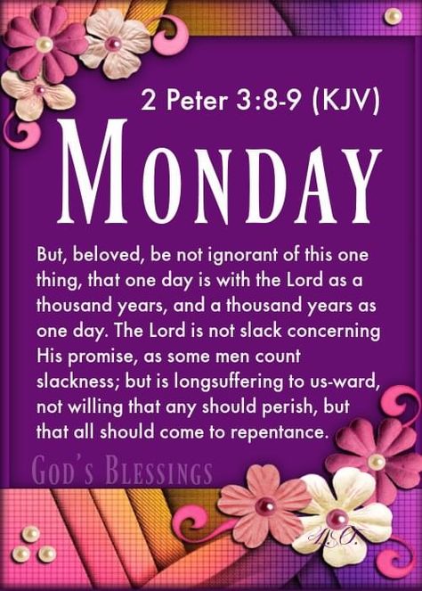 April 10 Blessings, New Month April Blessings, April 11 Bible Verse, April 5 Bible Verse, April 6 Bible Verse, April 24 Blessings, Monday Scripture, April Blessings, Have A Blessed Monday