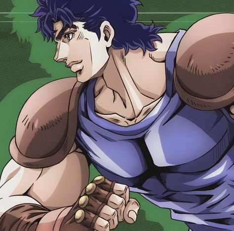 Jonathan Joestar, Happy 10th Anniversary, J Star, Anniversary Art, Joseph Joestar, Jojo Parts, Anime Titles, Jojo Anime, Jojo Memes