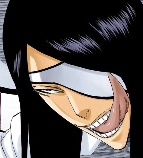 Bleach Funny Face, Nnoitora Gilga, Nnoitra Gilga, Bleach Funny, Bleach Manga, Bleach Color, Manga Covers, Bleach Anime, Figure It Out