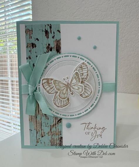 How to Make a Fun Fold with any Layout Sketched Butterflies, Thoughtful Expressions, Tuxedo Card, Noel Christmas Cards, Butterfly Brilliance, Traditional Christmas Cards, Nature Card, Custom Web Design, Summer Cards