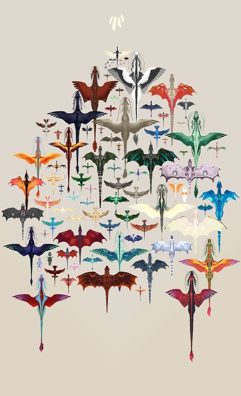 There was this size chart app, i'lll link it when I locate it again. I turned it into this. Dragon Size Chart, Flight Rising, Wallpaper Iphone Christmas, Httyd, Flight, Iphone Wallpaper, Size Chart, Turn Ons, Art