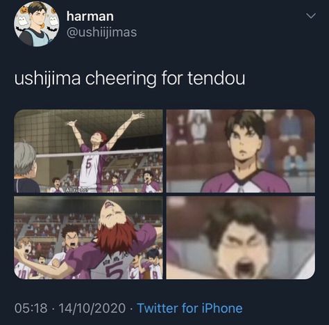 Wakatoshi Ushijima Fanart, Ushiwaka X Tendou, Tendo X Ushijima, Tendou And Ushijima, Ushijima X Yn, Wakatoshi X Tendou, Ushiten Fanart, Ushijima Fanart, Ushijima Wakatoshi Fanart