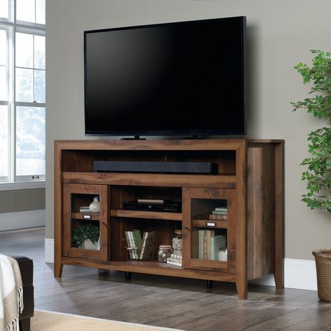 Entertainment Fireplace, Fireplace Credenza, Credenza Tv Stand, Credenza Tv, 60 Inch Tv Stand, Entertainment Credenza, Tv Credenza, Fireplace Entertainment Center, Fireplace Entertainment