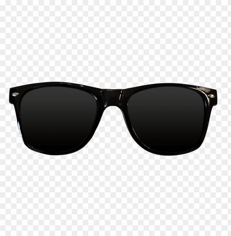 Cooling Glass Men Png, चस्मा Png, Chasma For Men Png Style, မျက်မှန် Effect, Sunglasses Png Picsart, Chashma Png, Chasma For Men Png, Sunglasses Png For Editing, Black Sunglasses Png