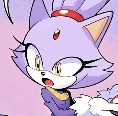 I love blaze sm ☆ Sonic The Hedgehog Blaze, Blaze Pfp Sonic, Blaze The Cat Pfp, Blaze The Cat Fanart, Blaze The Cat Icon, Sonic Blaze, Blaze Sonic, Icons Sonic, Cat Sneezing