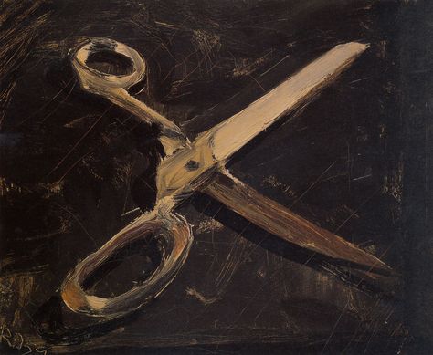 Love diebenkorn's painterly style. He makes these scissors amazing. Bay Area Figurative Movement, Edouard Vuillard, Richard Diebenkorn, Helen Frankenthaler, Wayne Thiebaud, Pierre Bonnard, Joan Mitchell, Edouard Manet, Willem De Kooning