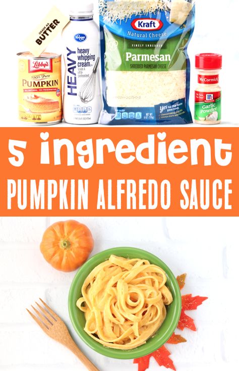 Best Homemade Pasta Sauce, Garlic Alfredo Sauce Recipe, Best Homemade Pasta, Pumpkin Spice Coffee Recipe, Recipe With Pumpkin, Pumpkin Alfredo Sauce, Easy Swedish Meatball Recipe, Garlic Alfredo Sauce, Bread Dipping Oil Recipe