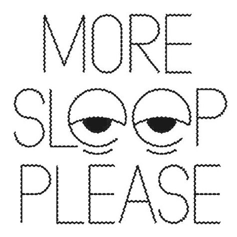 More Sleep Please Craig And Karl, Whatever Forever, Sleep Quotes, Sleep Funny, More Sleep, Invisible Illness, Perfect Strangers, Insomnia, Inspire Me