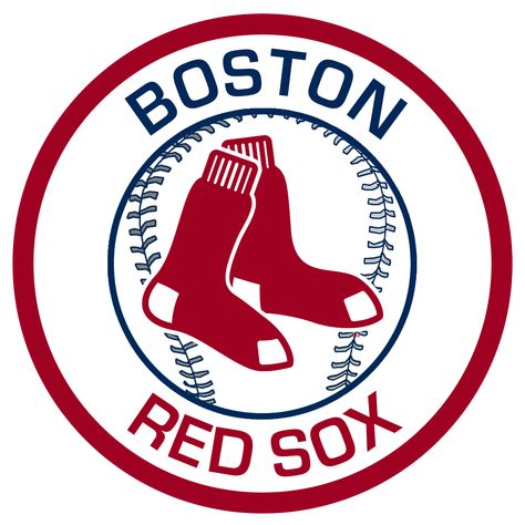 Baseball Aesthetic, Boston Celtics Logo, Celtics Logo, Baseball Pics, Boston Red Sox Logo, Boston Baseball, Iphone Wallpaper Blur, Red Sox Logo, Sport Logos