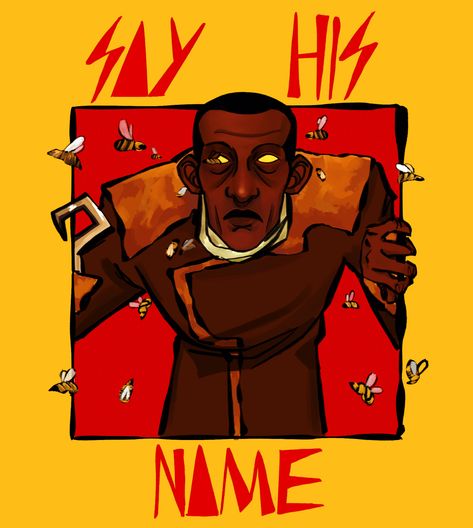 Abandone all hope, all ye who enter (Posts tagged slasher) Candyman Fanart, Slashers Fanart, Art Header, Beautiful Horror, Horror Fanart, Candy Man, Movies Characters, Horror Movies Funny, Horror Villains