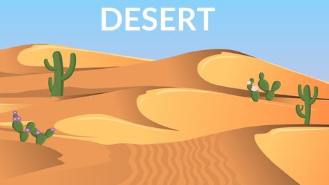 Videos that will tell you about plants, birds, and animals found in the dessert. Desert Video, Desert Habitat, Animal Habitat, Desert Animals, Animal Habitats, Future Ideas, Youtube Kids, Kid Friendly, Habitat