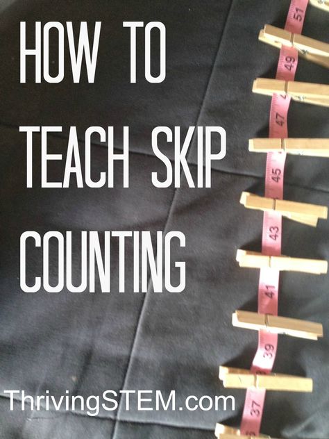 Skip counting by 2's. This is a fun way to learn multiplication skills. Post recommends books that teach math as well. Skip Counting Activities, Learn Multiplication, Skip Counting By 2, Counting By 2's, Math Number Sense, Fun Math Activities, Math Intervention, Math Counting, Skip Counting