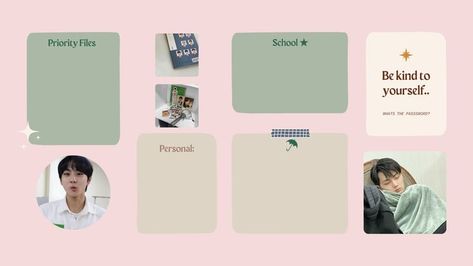 enhypen inspired laptop wallpaper! 💟 #enhypen #kpop #wallpaper #aesthetic #organize Kpop Wallpaper Aesthetic, Wallpaper Enhypen, Laptop Wallpaper, Room Ideas Bedroom, Kpop Wallpaper, Wallpaper Aesthetic, Room Ideas, Polaroid Film, Laptop