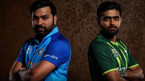 The ICC and BCCI had approached the PCB for the rescheduling of two of its group matches including the one against India in Ahmedabad India Pakistan Match, World Cup Schedule, Pakistan Match, India Match, World Cup Games, Melbourne Cricket Ground, India Vs Pakistan, Cricket In India, Super 4