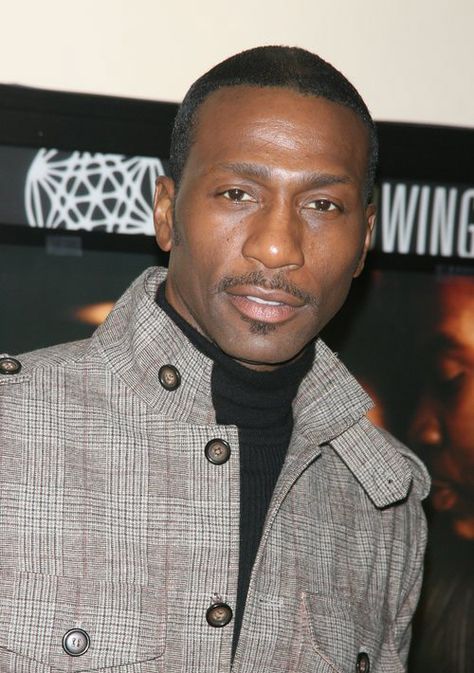 Actor Leon Robinson (Cool Runnings) was born on March 8, 1962 Leon Robinson, David Ruffin, Black Brothers, The Temptations, Black Actors, Black Hollywood, March 8, Chicago Illinois, Tv Movie