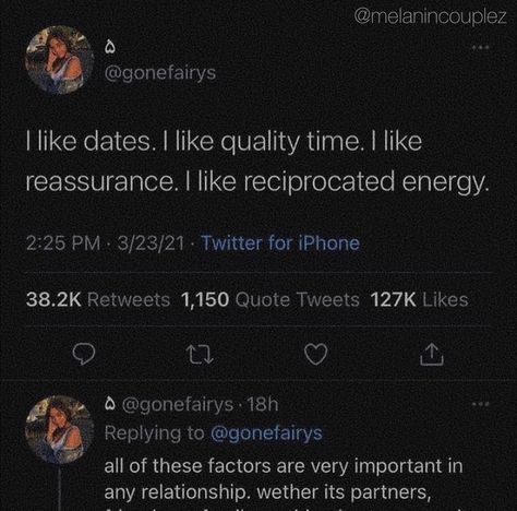 Dating Tweets, Date Tweets, Dates Quotes, Facebook Quotes, Dating Apps, Baddie Quotes, Funny Text Messages, Dating Humor, Dating Quotes