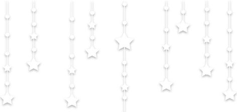 Stars Overlay, Star Overlays, Shadow Effect, Hanging Stars, Image Stickers, Star Images, Editing Software, Doodles, Software