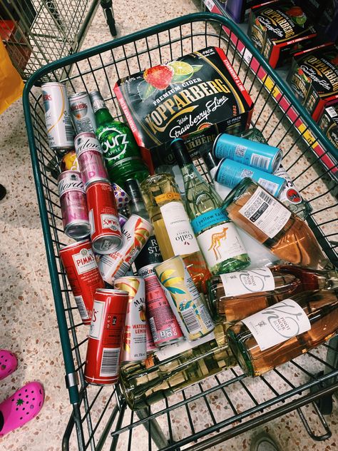 drinks aesthetic trolley shopping tumblr Shopping Trip Aesthetic, Shopping Trolley Aesthetic, Soft Drinks Aesthetic, Drinking Aesthetic, Drinks Aesthetic, Strawberry Lime, Drinks Trolley, Shopping Trolley, 2024 Vision