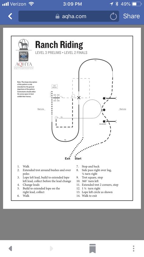 Ranch Trail Patterns, Trail Patterns, Riding Ideas, Dressage Tests, Riding Exercises, Horse Training Exercises, Ranch Riding, Ranch Horse, Horse Lessons