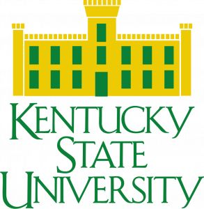 Kentucky State University opens state-of-the-art Rosenwald Center for 4-H Youth Development Kentucky State University, Student Exchange Program, Career Readiness, College Fund, Kentucky State, Exchange Student, Skill Training, Senior Pics, Colleges And Universities