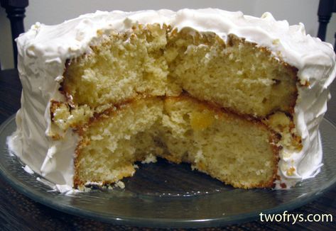 Easy Dominican Cake Recipe, Dominican Cake Recipe, Dominicano Recipes, Dominican Cake, Boricua Recipes, Cake Frosting Recipe, Best Carrot Cake, Cake Recipes From Scratch, Allrecipes Recipes