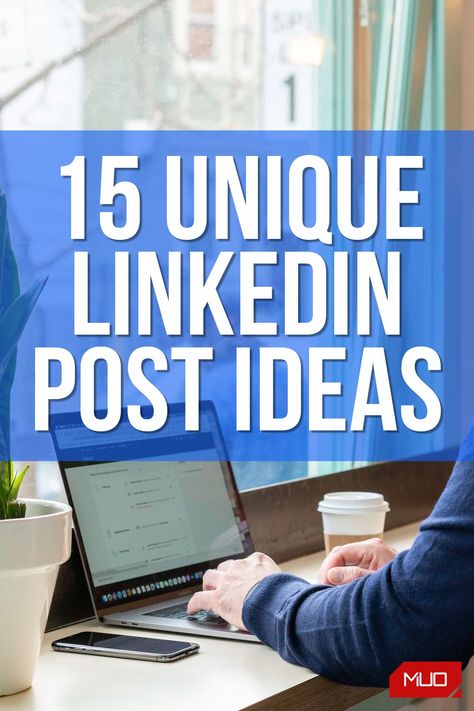 Post Ideas For Linkedin, Linked In Posts Ideas, Ideas For Linkedin Posts, Linkedin Job Post Design, B2b Linkedin Content Ideas, What To Post On Linkedin, Linkedin Content Strategy, Linkedin Post Ideas For Business, Linkedin Marketing Strategies