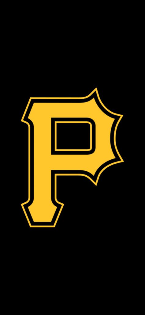 Pirates Baseball Logo, Pittsburgh Pirates Wallpaper, Pirates Wallpaper, Pirate Town, Major League Baseball Logo, Pittsburgh Pirates Logo, Pirates Logo, Baseball Logo, Pirates Baseball